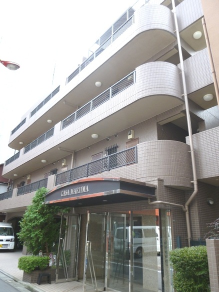 http://www.tohofudosan.jp/staff/%E3%81%8C%E3%81%84%E3%81%8B%E3%82%93%EF%BD%8E.jpg
