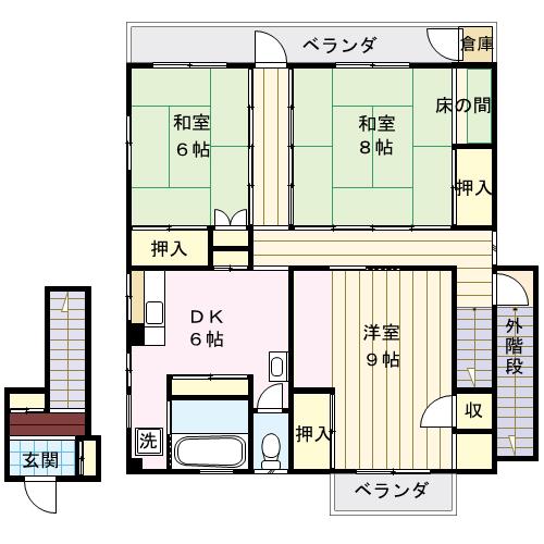 http://www.tohofudosan.jp/staff/%E3%81%8F%E3%82%8F%E3%81%AF%E3%82%89%E3%83%93%E3%83%AB%2020130728-002.jpg