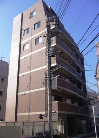 http://www.tohofudosan.jp/staff/%E3%83%97%E3%83%A9%E3%83%B3%E3%83%89%E3%83%BC%E3%83%AB.jpg