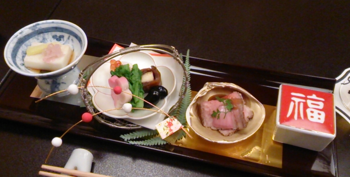 http://www.tohofudosan.jp/staff/%E5%85%A8%E3%82%B5%E3%82%A4%E3%83%B3.jpg