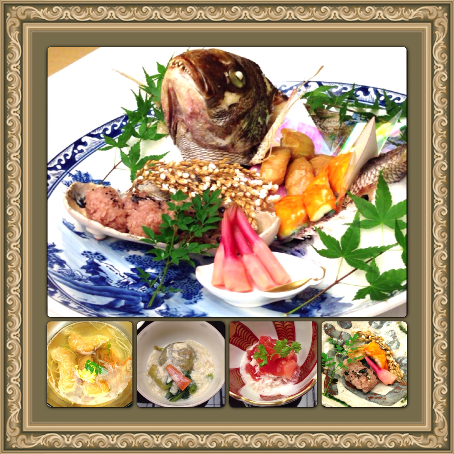 http://www.tohofudosan.jp/staff/%E5%86%99%E7%9C%9F%202013-06-02%2014%2001%2041.jpg
