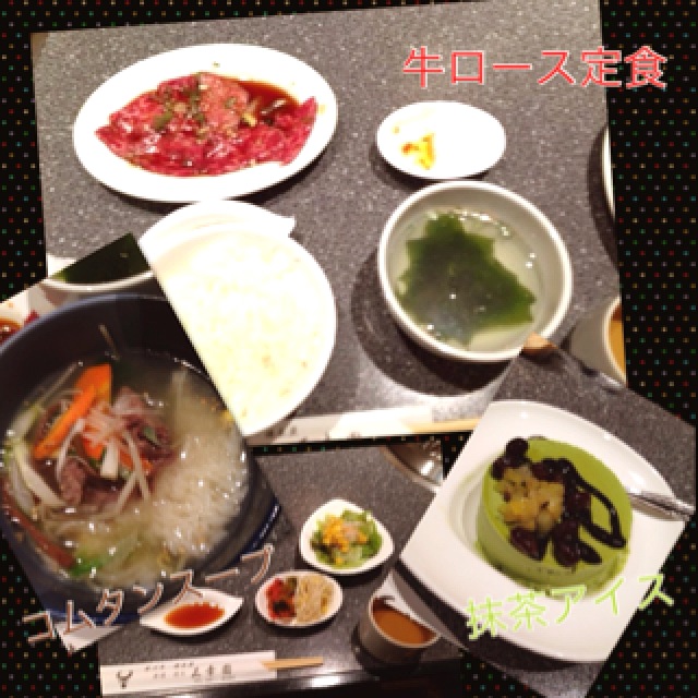 http://www.tohofudosan.jp/staff/%E5%86%99%E7%9C%9F%202013-10-13%2014%2046%2049.jpg