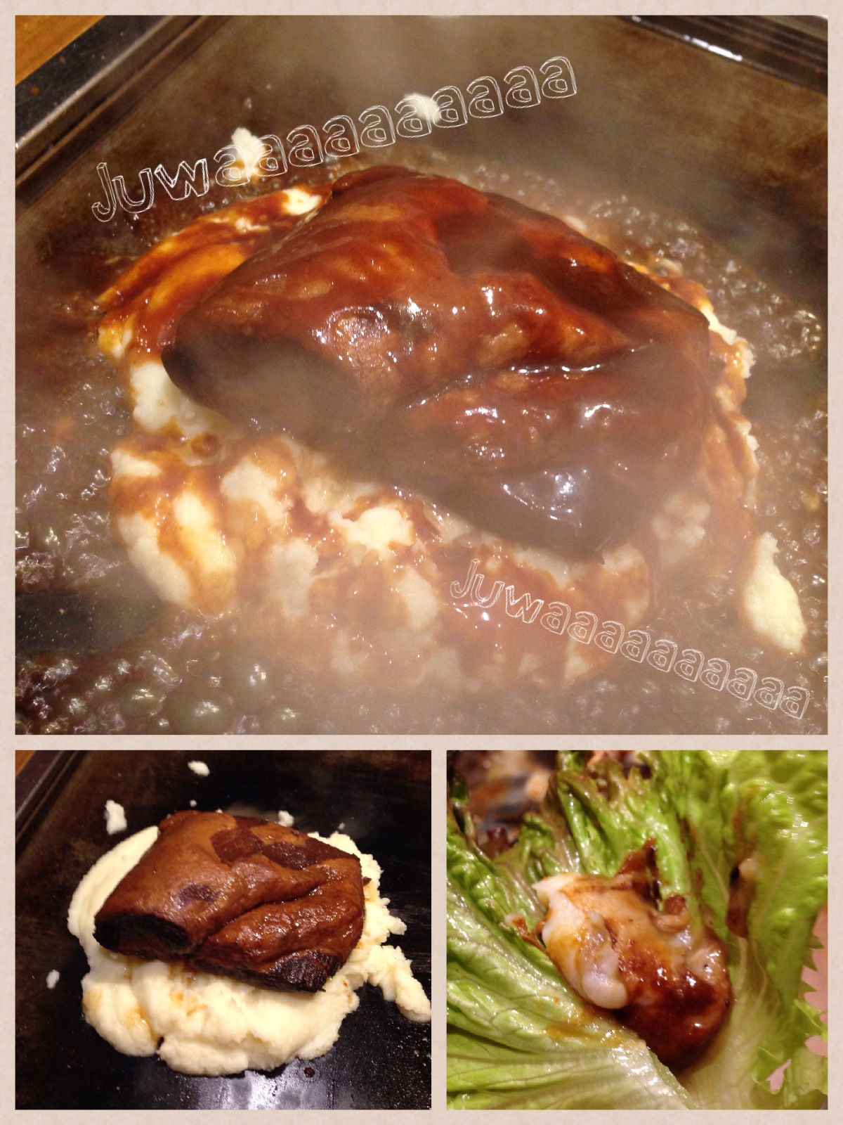 http://www.tohofudosan.jp/staff/%E5%86%99%E7%9C%9F%202013-11-13%2015%2011%2019.jpg