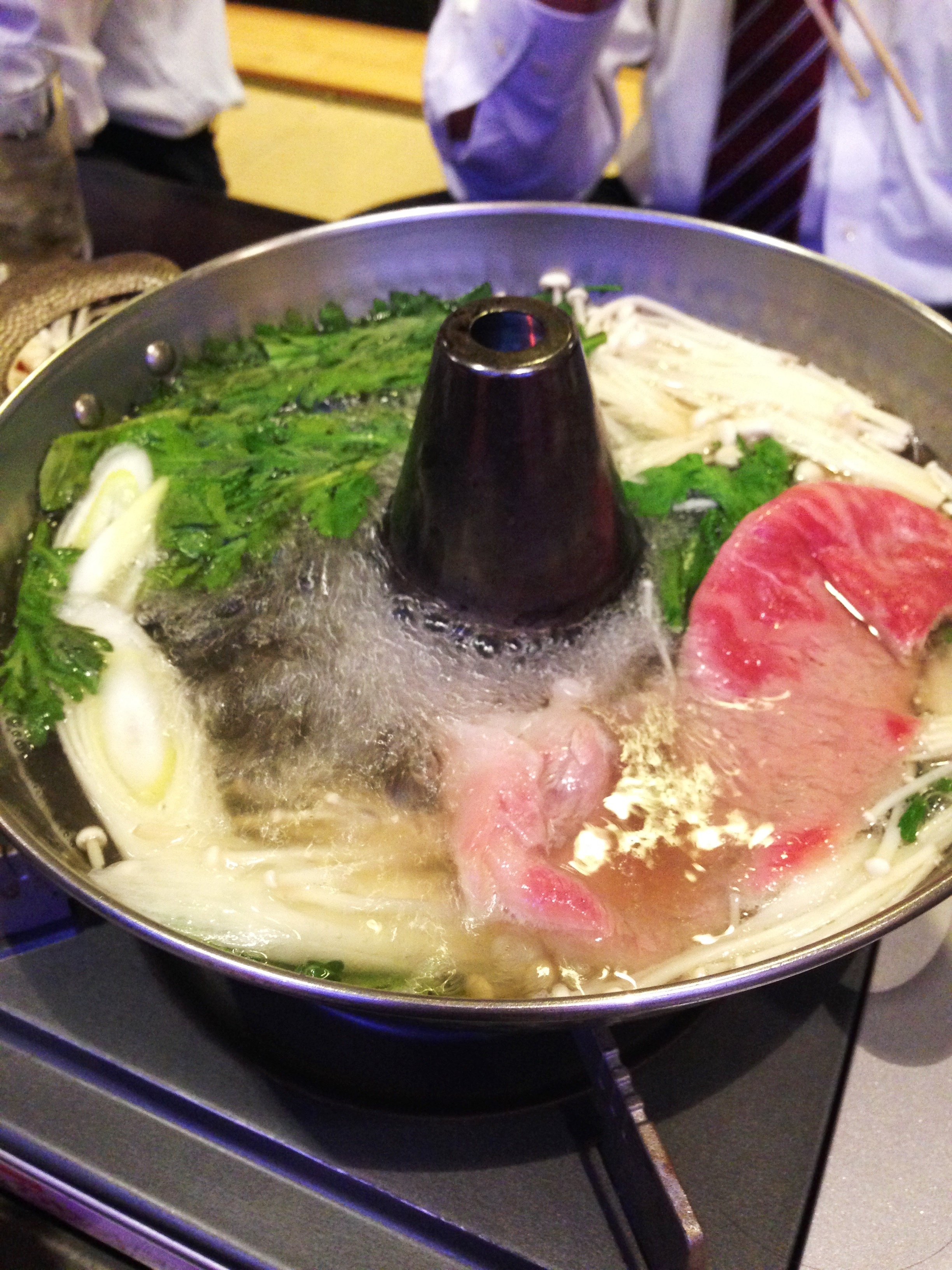 http://www.tohofudosan.jp/staff/%E5%86%99%E7%9C%9F%202014-015%2043.jpg