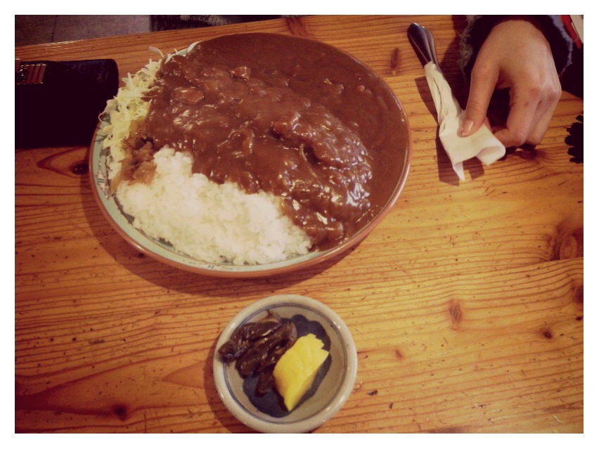 http://www.tohofudosan.jp/staff/%E5%86%99%E7%9C%9F%202014-02-04%2013%2058%2051.jpg