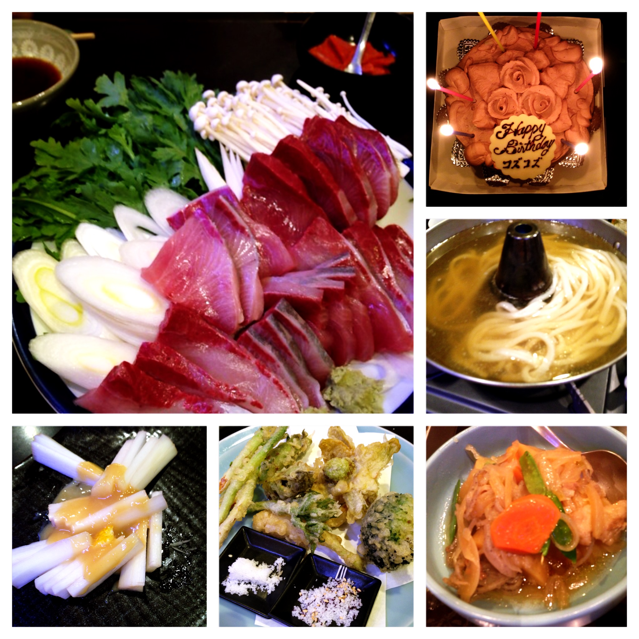 http://www.tohofudosan.jp/staff/%E5%86%99%E7%9C%9F%202014-02-04%2014%2002%2006.jpg