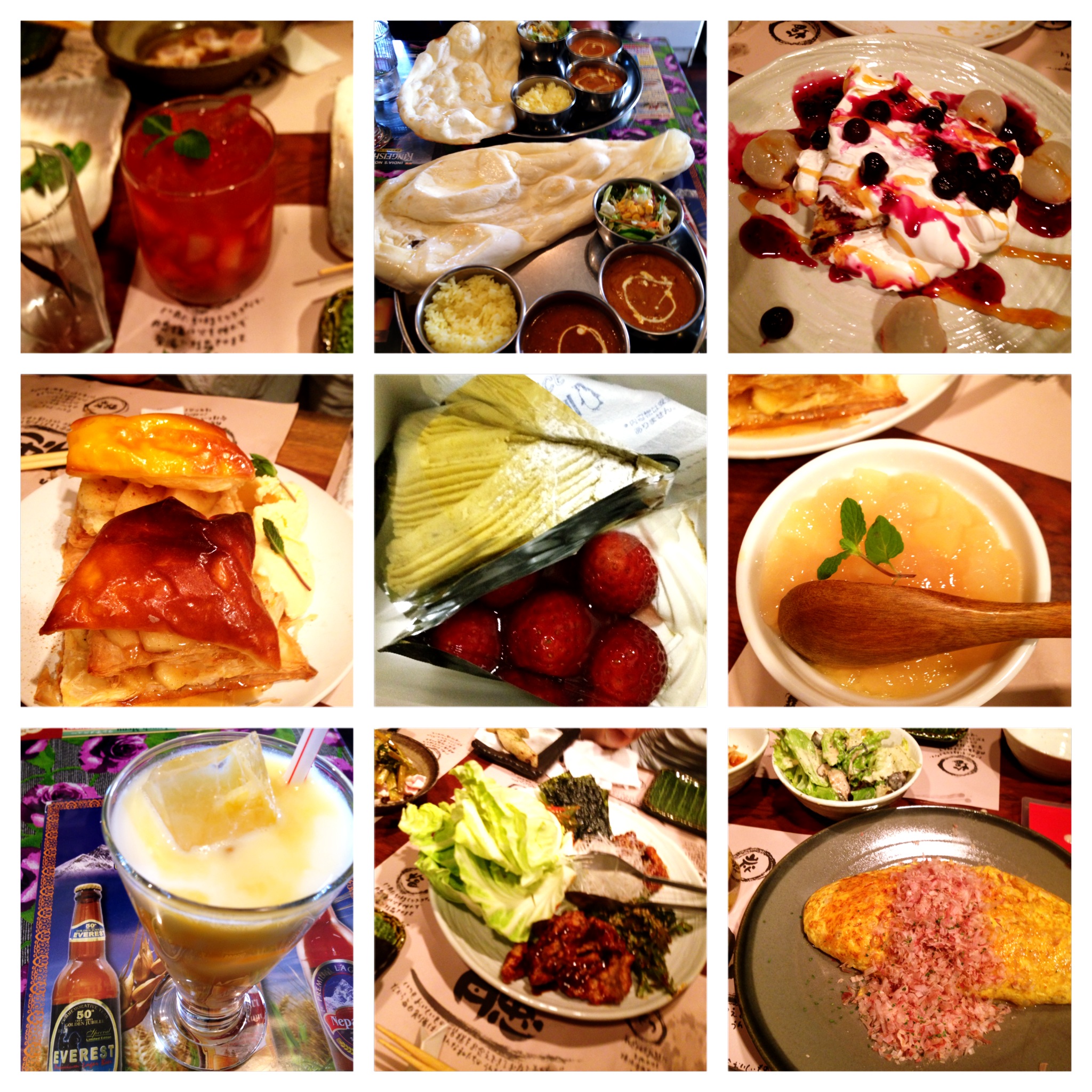 http://www.tohofudosan.jp/staff/%E5%86%99%E7%9C%9F%202014-03-17%206%2011%2001%20%281%29.jpg