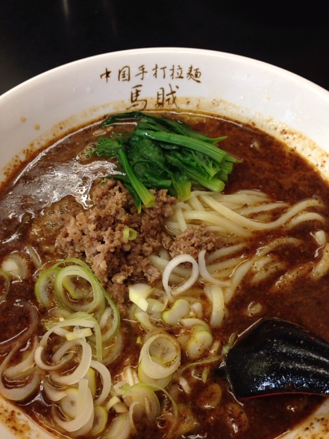 http://www.tohofudosan.jp/staff/%E5%86%99%E7%9C%9F%202014-04-02%2012%2027%2035.jpg