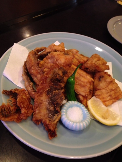 http://www.tohofudosan.jp/staff/%E5%86%99%E7%9C%9F%202014-05-12%2018%2014%2026.jpg