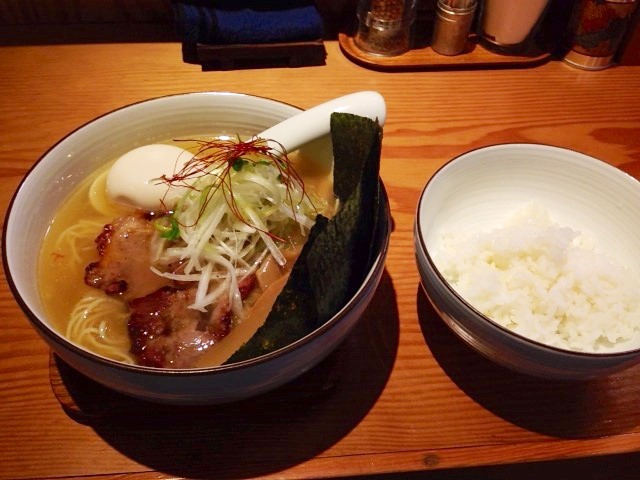http://www.tohofudosan.jp/staff/%E5%86%99%E7%9C%9F%202014-05-20%2012%2036%2041.jpg