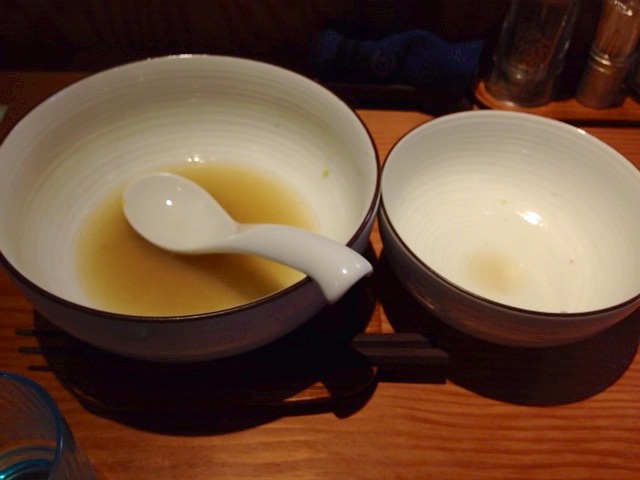 http://www.tohofudosan.jp/staff/%E5%86%99%E7%9C%9F%202014-05-20%2012%2051%2017.jpg