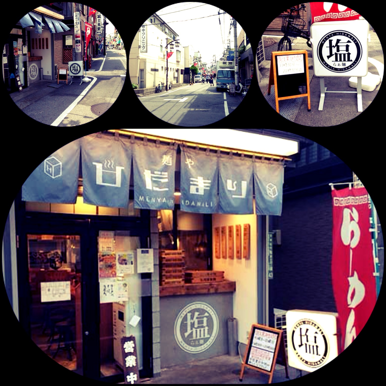 http://www.tohofudosan.jp/staff/%E5%86%99%E7%9C%9F%202014-05-21%2010%2004%2059%20%281%29.jpg