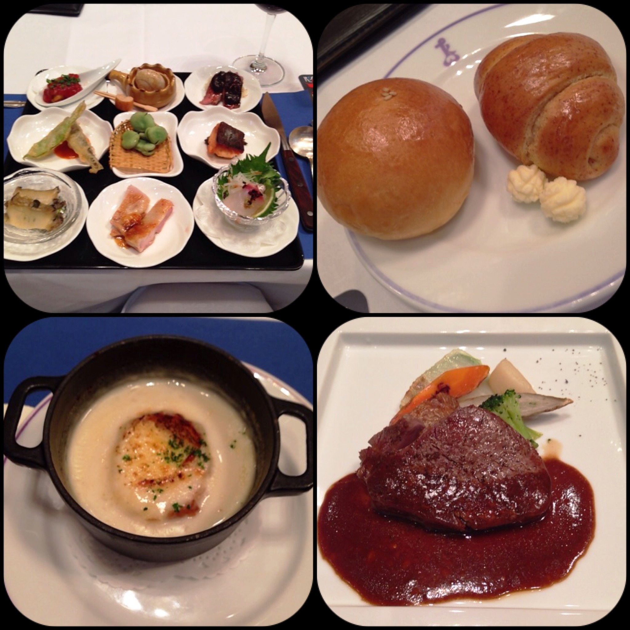 http://www.tohofudosan.jp/staff/%E5%86%99%E7%9C%9F%202014-05-29%2010%2020%2009.jpg
