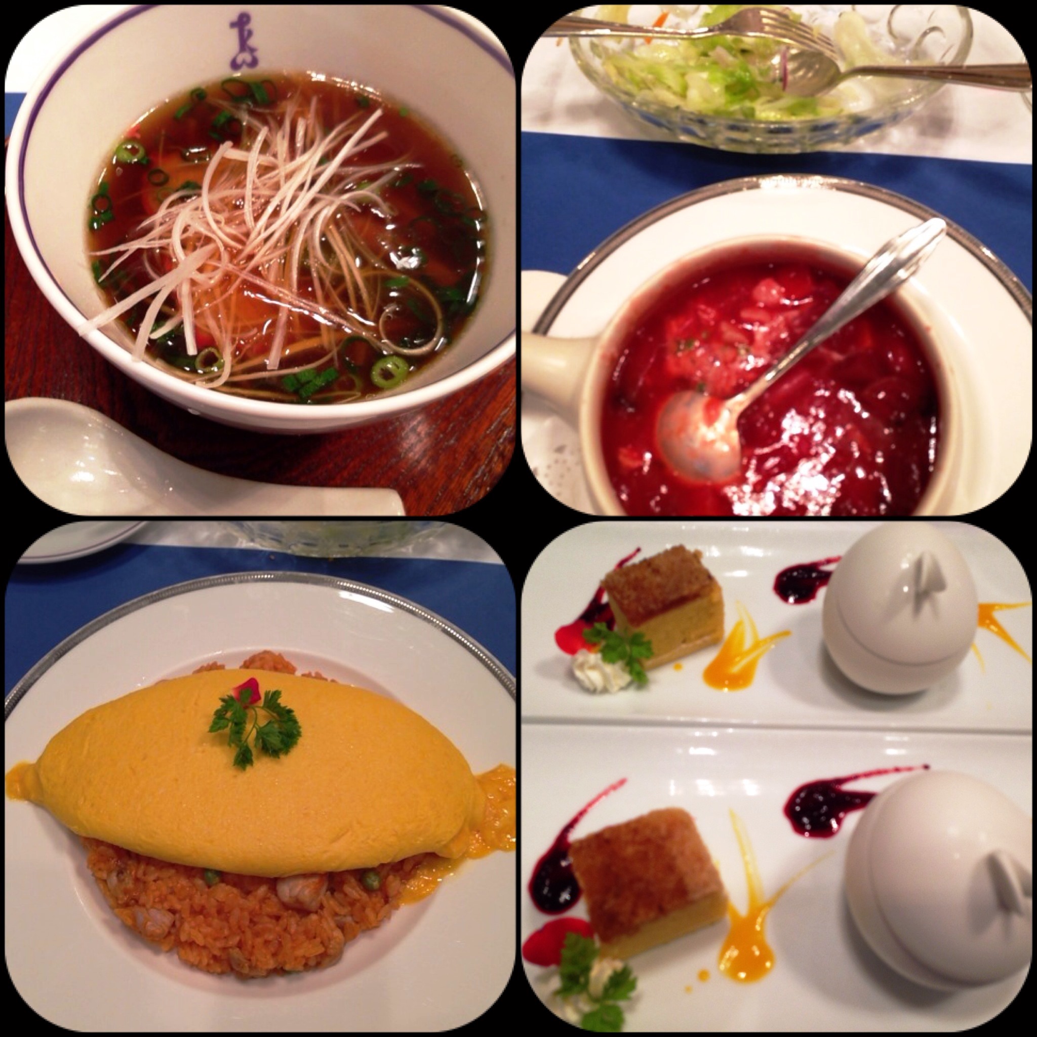 http://www.tohofudosan.jp/staff/%E5%86%99%E7%9C%9F%202014-05-29%2010%2022%2015.jpg