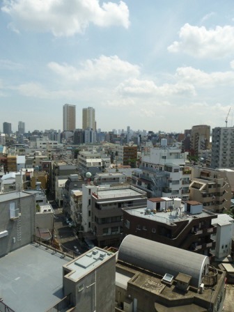 http://www.tohofudosan.jp/staff/%E7%9C%BA%E6%9C%9B123456.jpg