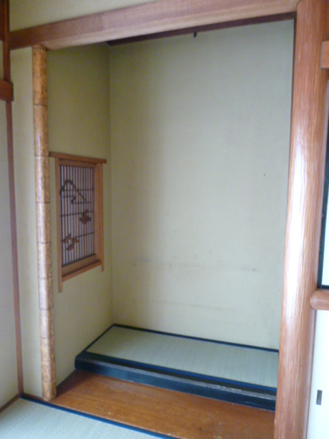 http://www.tohofudosan.jp/staff/%EF%BD%86%E3%81%A8%E3%81%93%E3%81%AE%E3%81%BE%EF%BD%86.JPG