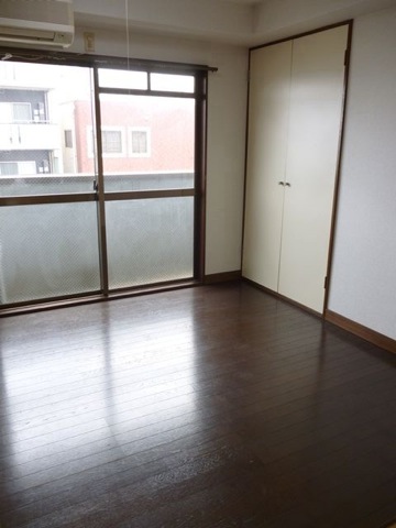 http://www.tohofudosan.jp/staff/0002941-3-5.jpg