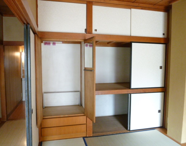 http://www.tohofudosan.jp/staff/19.JPG