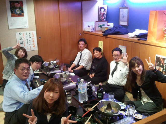 2011-05-23%2020.08.10.jpg