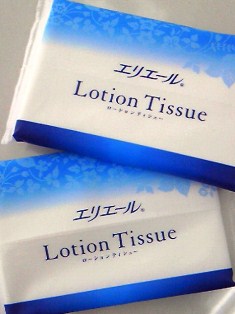 201104041014000.jpg