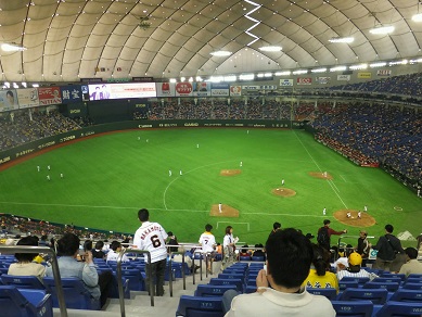 http://www.tohofudosan.jp/staff/2014_0329_13254400.jpg
