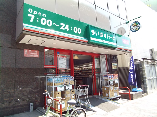 http://www.tohofudosan.jp/staff/DSCF2905.JPG
