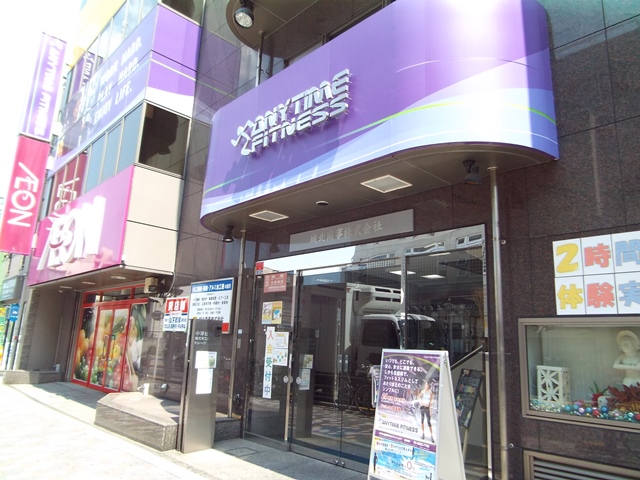 http://www.tohofudosan.jp/staff/DSCF2906.JPG
