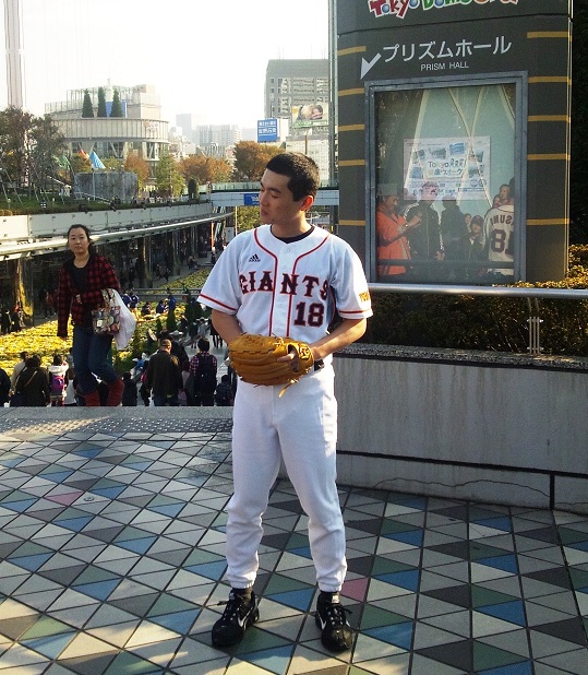 http://www.tohofudosan.jp/staff/DSC_020311.JPG