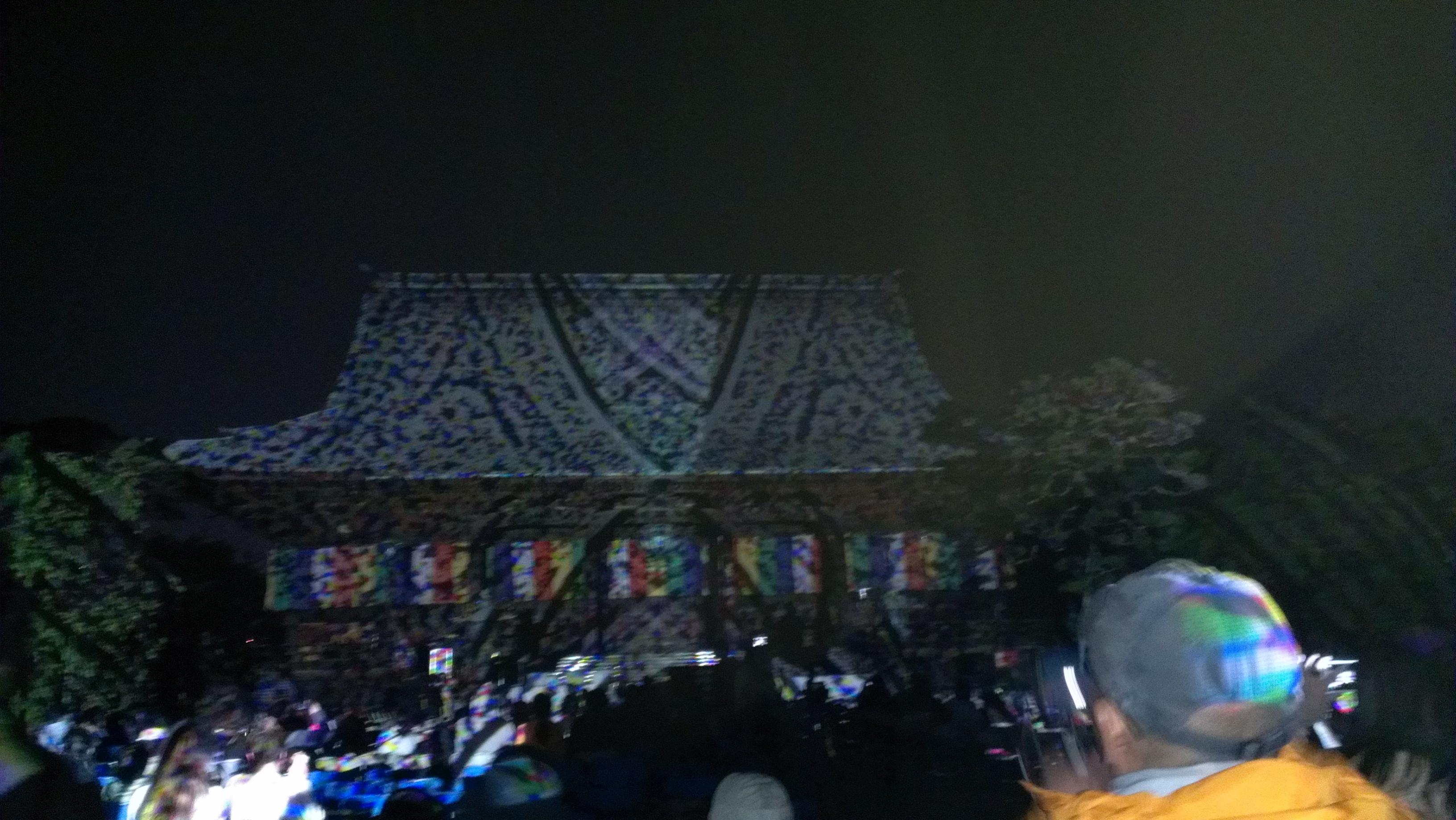 http://www.tohofudosan.jp/staff/IMAG0676.jpg