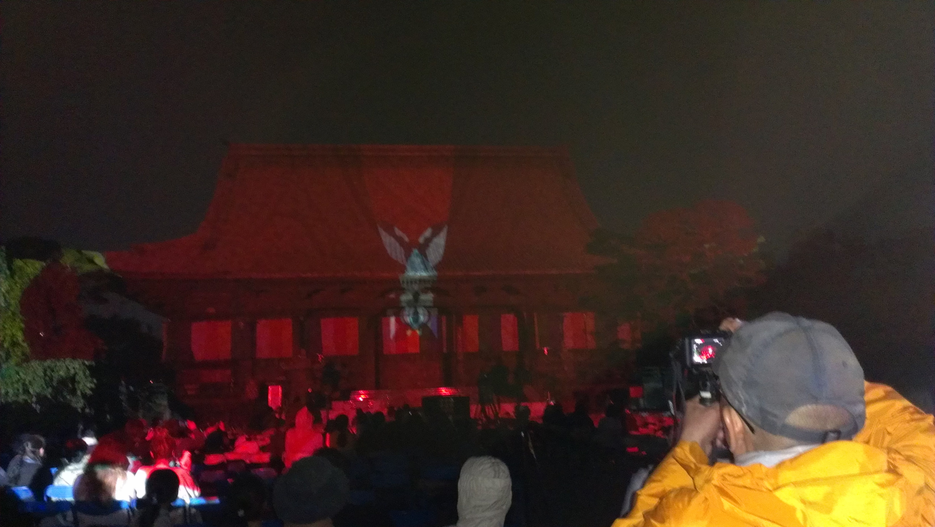 http://www.tohofudosan.jp/staff/IMAG0678.jpg