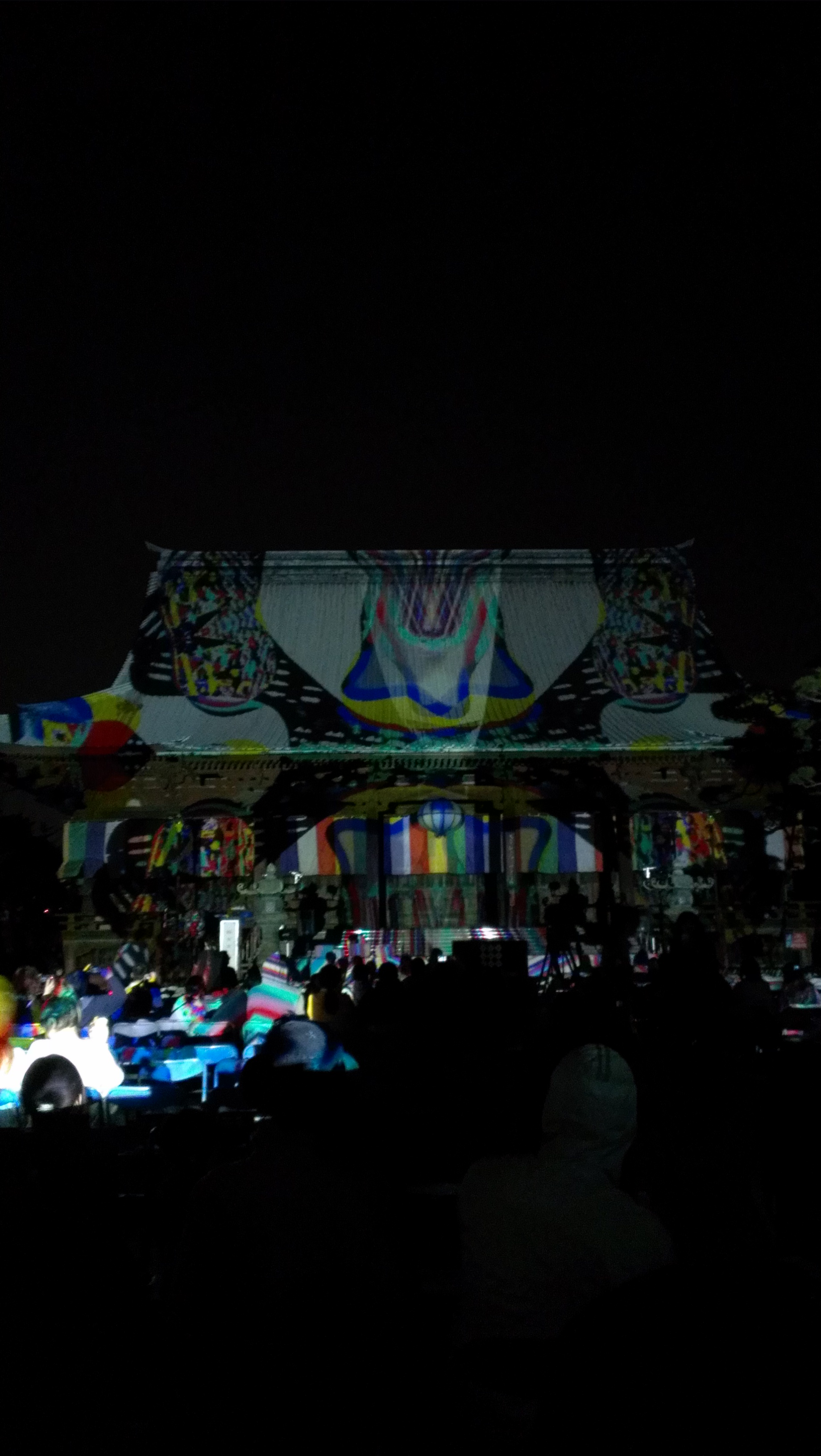 http://www.tohofudosan.jp/staff/IMAG0679.jpg