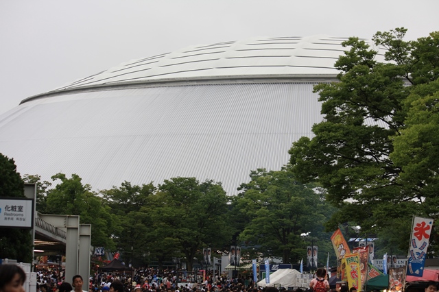 http://www.tohofudosan.jp/staff/IMG_9182.JPG