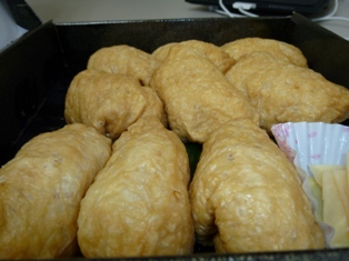 P1000553.JPG