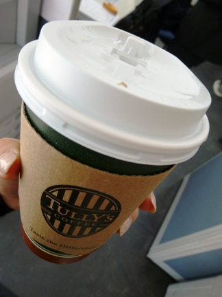 P1000850.JPG