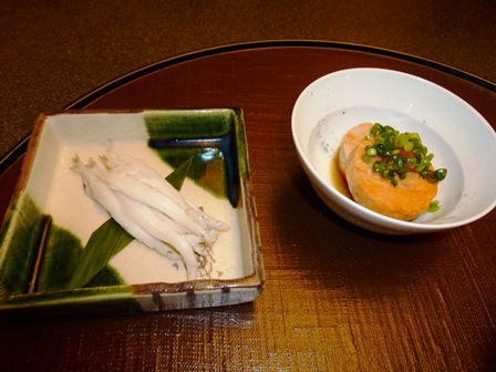 P1010245.JPG