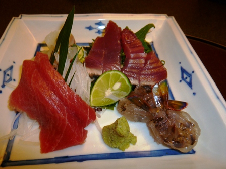P1010246.JPG