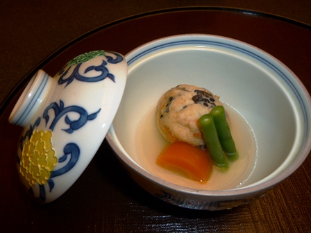 P1010249.JPG