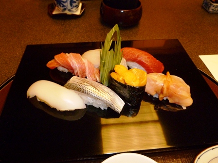 P1010250.JPG