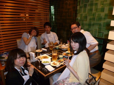 P1020031.JPG