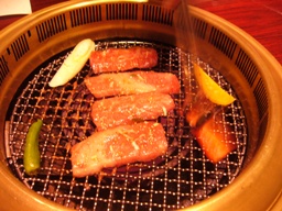P1090351.JPG