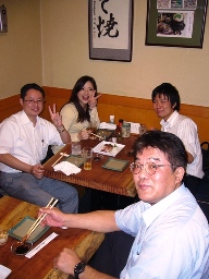 P1100990.JPG