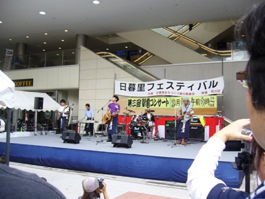 P111005.JPG