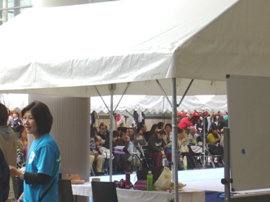 P1110056.JPG