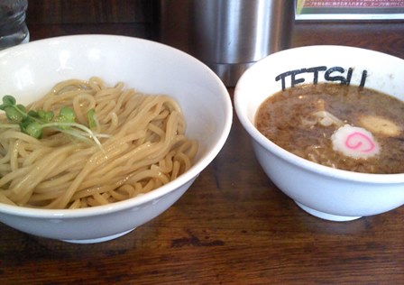 http://www.tohofudosan.jp/staff/P2014_0522_123212%20-%20%E3%82%B3%E3%83%94%E3%83%BC.jpg