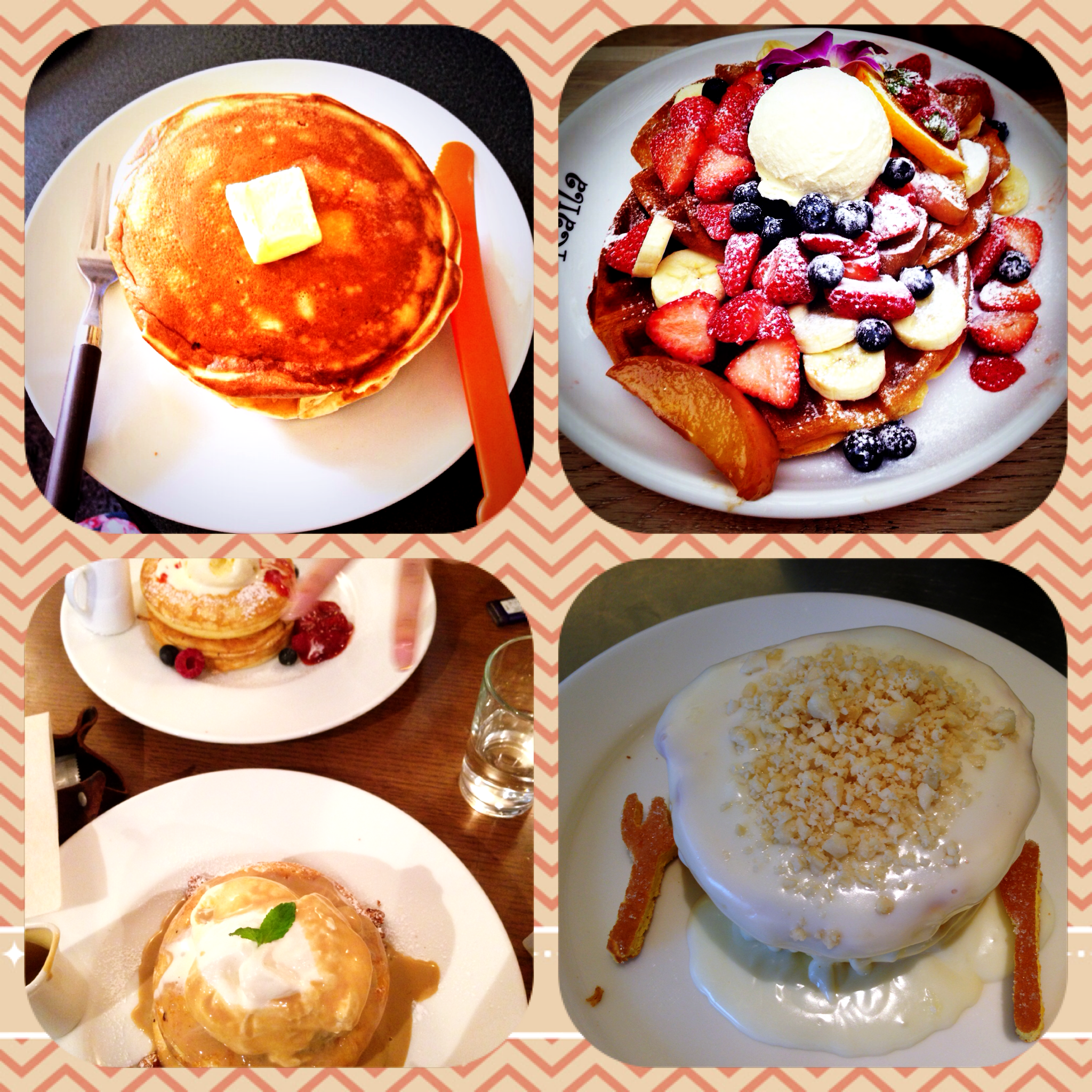 http://www.tohofudosan.jp/staff/PicsArt.png
