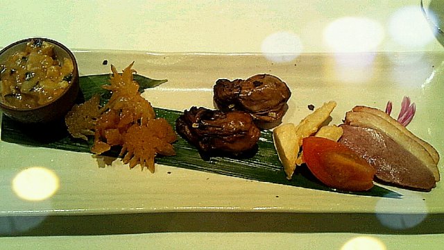 http://www.tohofudosan.jp/staff/PicsArt_135562071052.jpg
