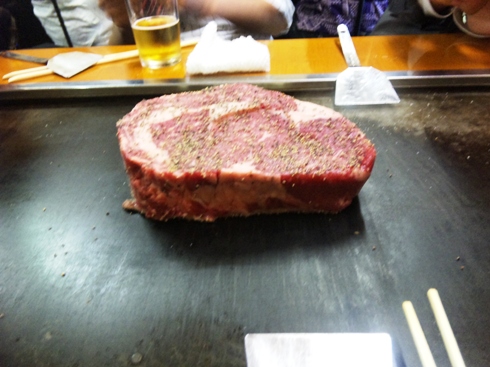 SH380066.JPG