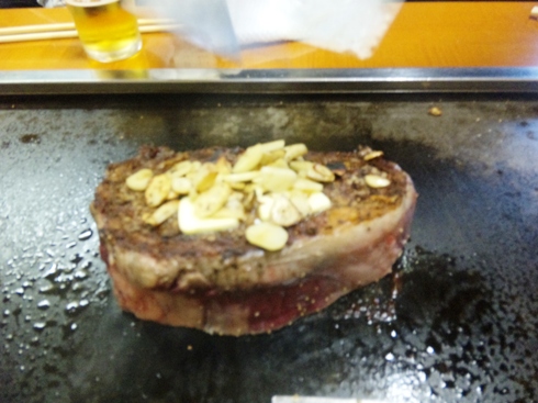 SH380067.JPG