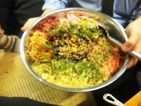 SH380069.JPG