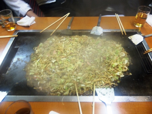 SH38007.JPG